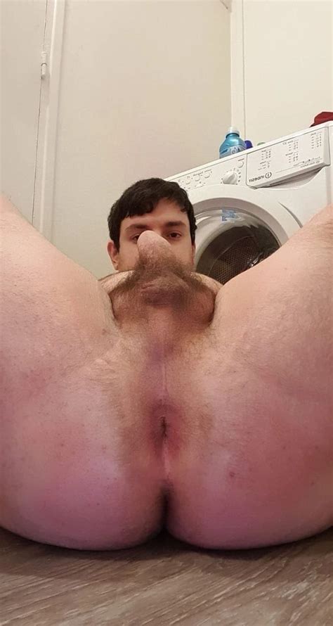 Video Porno Cazzo Piccolo Gay Xhamster