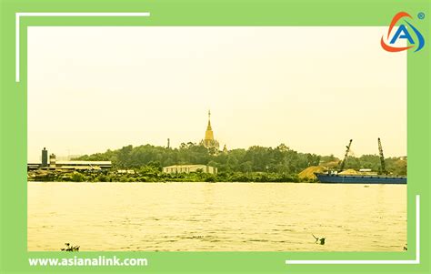 BỬU LONG PAGODA – ONE OF THE WORLD’S MOST BEAUTIFUL BUDDHIST TEMPLES ...