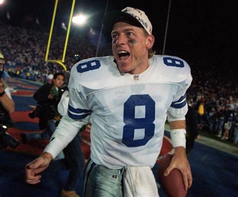 Quarterbacks With Multiple Super Bowl Wins: Where Troy Aikman, Roger ...