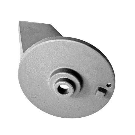 BRP OMC Johnson Evinrude Anodes CM5032929 Martyr Anodes