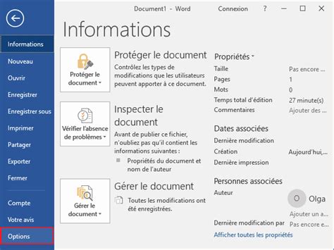 Comment Enregistrer Des Documents Au Format Doc Microsoft Word Undefined