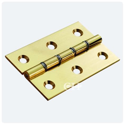 Carlisle Brass Steel Washered Butt Hinge From Cheshire Hardware Door Handles And Door