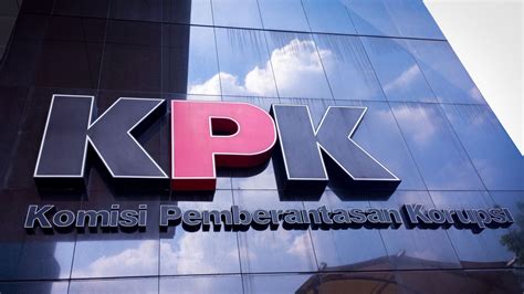 KPK Geledah Kantor DPRD DKI Ini Yang Dicari Sinpo Id