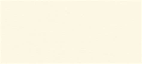 Motorized Shades & Smart Home Integration | Austin, TX