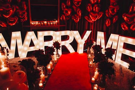 Giant Marry Me Light Up Event Letter Hire Melbourne Geelong Victoria