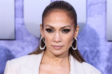 Artisti Che Non Cantano Davvero Le Loro Canzoni Più Famose