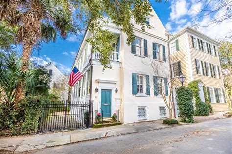 53 Church St Charleston Sc 29401 Trulia