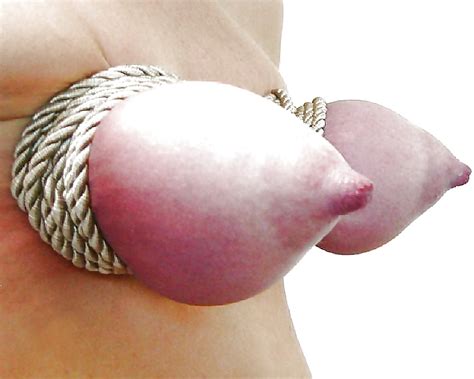 Nipples And Breasts Porn Pictures XXX Photos Sex Images PICTOA
