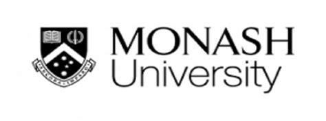 Monash University 2022 Co Funded Monash Graduate Scholarship Deadline 31 August 2022