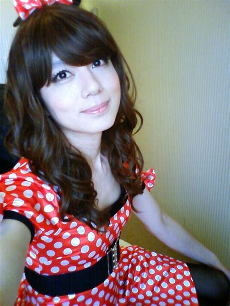 Cute Japanese Crossdresser Telegraph