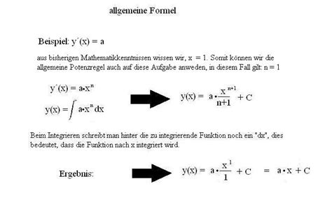 Lineare Differentialgleichung L Sen Mit Vorschlag