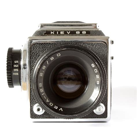 Camera Analog Kiev - Free photo on Pixabay - Pixabay