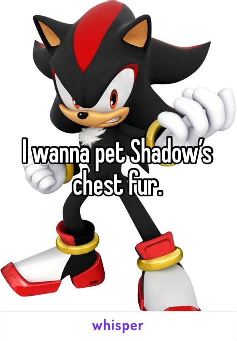 Pin By Shudy Hato On Sonic Memes Sonic Funny Sonic And Shadow Sonic