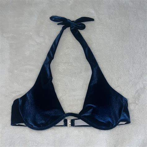 Frankies Bikinis Women S Bikini And Tankini Tops Depop