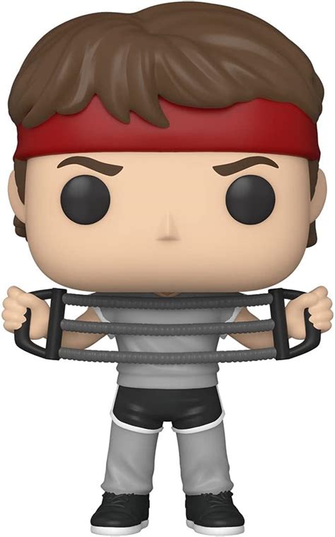 Amazon Funko Pop The Goonies Brand 1070