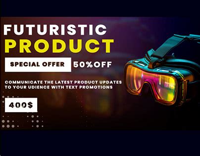 product advertisement projects   logos illustrations