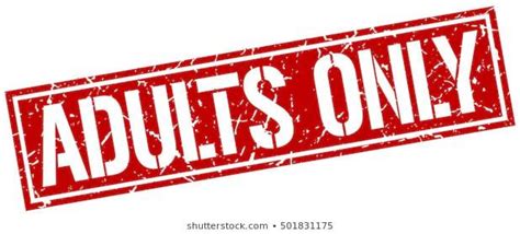 Tricia Teen Rocco Anal Twitter