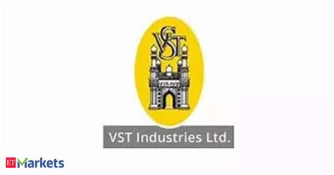 Vst Industries Bonus Radhakishan Damani Stock To Issue Shares In