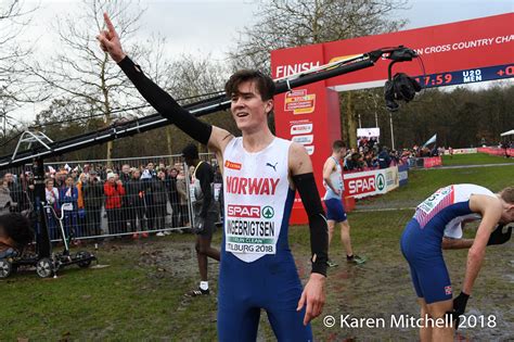 INGEBRIGTSEN BROTHERS DOMINATE MEN’S EURO XC – Runner's Gazette