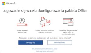 Jak aktywować pakiet Office bez klucza Swyft