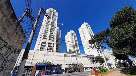 Imagem Compactada Visto Da Rua Senhor Bom Jesus Dos Passos Vila S Nia