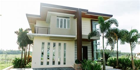 Sta. Barbara Heights - Iloilo Residential and Commercial Lots