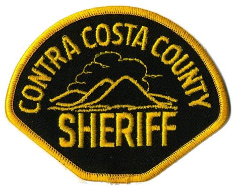 Contra Costa Sheriff identifies victim in Wednesday homicide as young ...