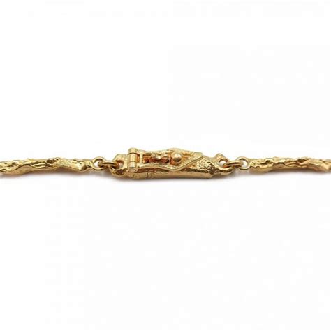 Lapponia Kevätkaste kaulakoru 0,02ct 39cm - Kultatukku.fi