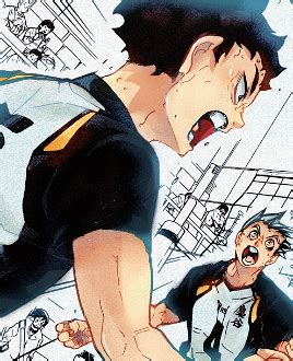 What Was That Akaashi Keiji Haikyuu Manga Haikyuu Anime