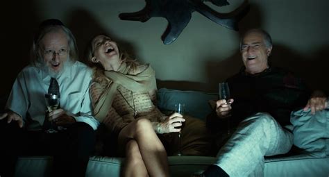 Nude Video Celebs Ana Clara Fischer Nude Maria Fernanda Candido Nude Clara Choveaux Nude