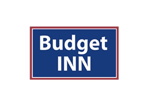 budget inn visit athens tx