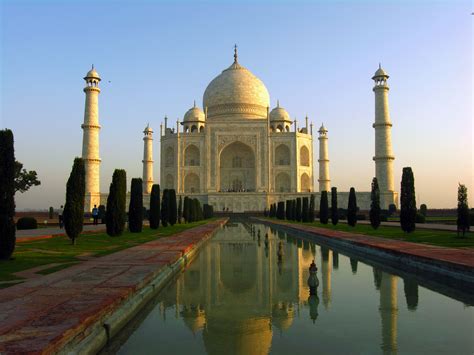 Most Beautiful Places In The World Daddu