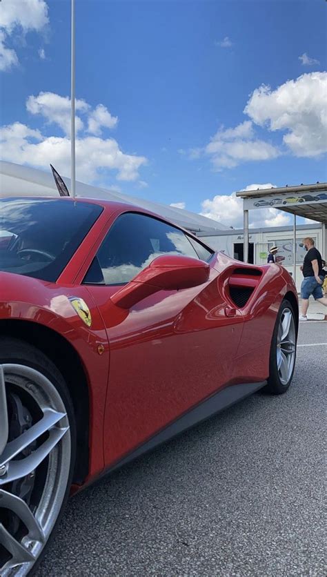 Épinglé par Carlos henrique leite sur Carros en 2024 Fond ecran