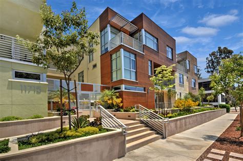 181 Apartments For Rent In Brentwood Ca Westsiderentals