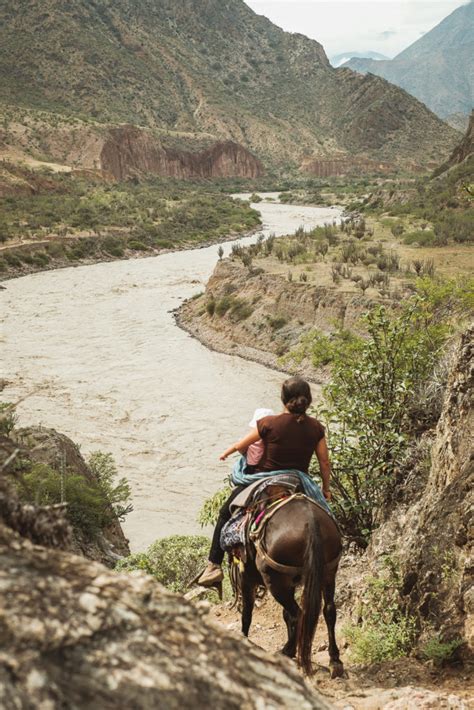 Protecting the Amazon River Basin & Rainforest | Waterkeeper