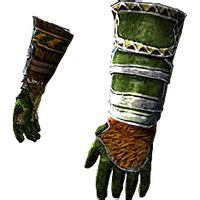 Ceremonial Gloves Of The Aurochs Lotro Wiki