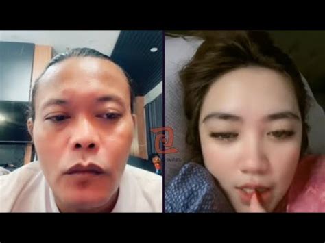 Live Pk Kang Sule Bareng Qory Youtube