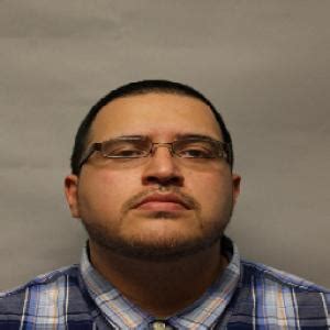 Guerrero Adam A Registered Sex Offender In Owingsville KY 40360 At