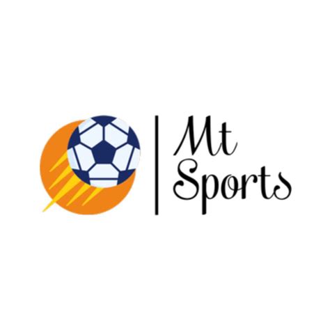 MT Sports Linkbio Instabio