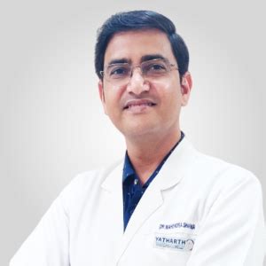 Dr Mahendra Sharma Consultant In Urology Andrology And Laparoscopic