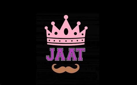 Jaat Hd Wallpapers Download Free Hd Jaat Images Whatsapp Dp Hd