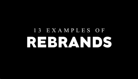 The Hottest Brand Identity Trends 20222023 By Erik Messaki Muzli