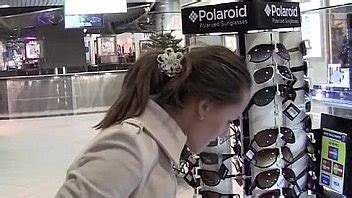 Amazing Fuck In Public Toilet XNXX