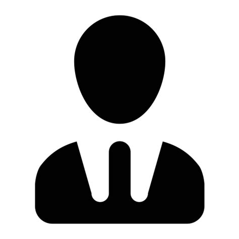 Man Icon Transparent Manpng Images And Vector Freeiconspng