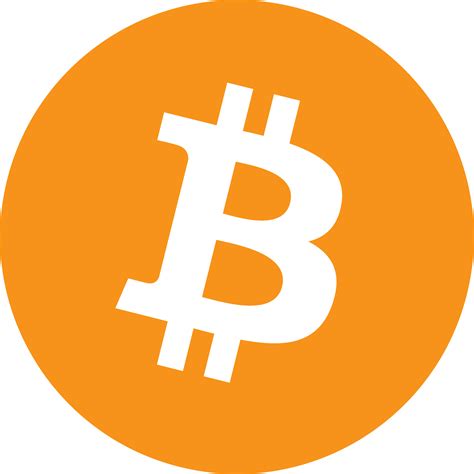 Btc Logos 58 Koleksi Gambar