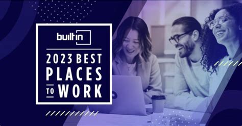 Mythical Games Awarded Best Places To Work In Seattle And La Struck