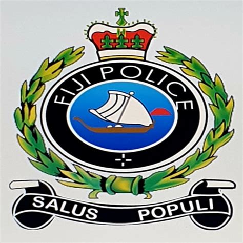 Fiji announces reset of police force - ABC Pacific