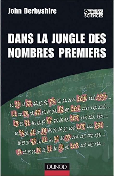 Mystérieux nombres premiers Math OS