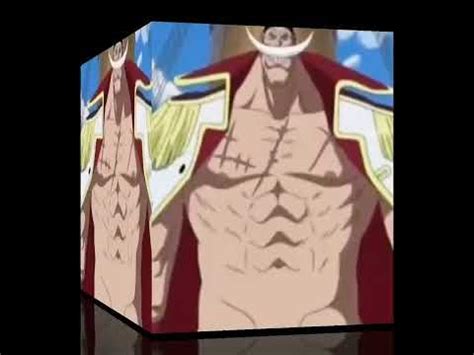 The One Piece The One Piece Is Real Can We Get Much Higher Meme