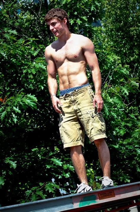 Lalo Kada Ser Gay Nunca Fue Tan F Cil Febrero